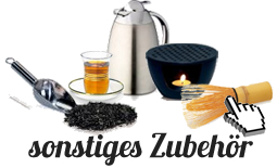 Zubehör