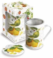 Tassen & Becher