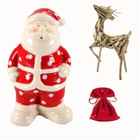 Weihnachten