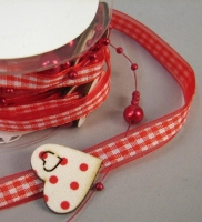 Accesoires