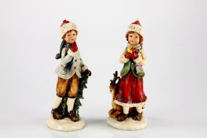 Figuren