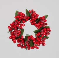 Beeren