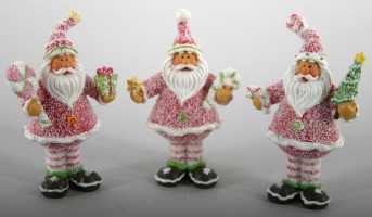 Weihnachtsmann