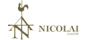 Nicolai GmbH