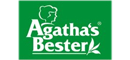 Agatha&#039;s Bester