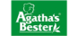 Agatha's Bester