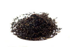 Assam TGFOP Dekorai - Schwarzer Tee (100g)