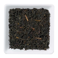 Kenya TGFOP1 Kaimosi - Schwarzer Tee (100g)