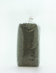 Mango Indica® Premium - Aromatisierter grüner Tee (100g)