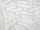 Gelatinekapseln weiß - Grösse 1 - 2000 Stück