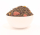 Himbeer-Physalis - Aromatisierter weißer Tee (100g)