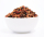 Heidelbeer-Joghurt - Aromatisierter Früchtetee (100g)