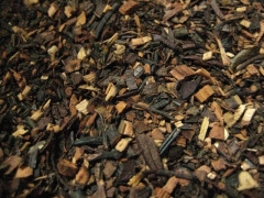Honeybusch Original - Rooibusch Tee (100g)