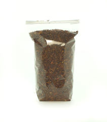 Pfeffernuss-Orange - Aromatisierter Rooibusch Tee (100g)