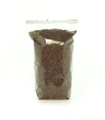 Seelenwärmer - Aromatisierter Rooibusch Tee (100g)