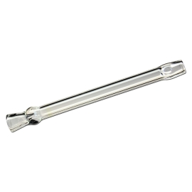 One Hitter @head - L 123mm