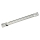 One Hitter @head - L 123mm