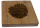 Guajakholz geschnitten  (50g)