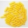 Gelatinekapseln gelbe Größe 3 - 500 Stück