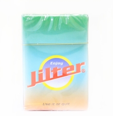 Jilter by Zwister Eindrehfilter (42 Filter)
