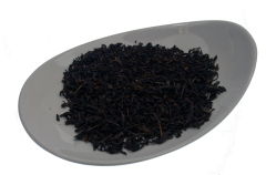 Korea Hwang Cha - Schwarzer Tee (100g)