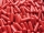 Gelatinekapseln rot - Größe 4 - 10.000 Stück