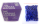 24er Kapselfüller Gr.0  + 1000 blaue Gelatine Leerkapseln