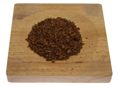 Pygeum africanum Rinde geschnitten  (1kg)