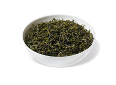 CHINA GREEN JINGSHAN - grüner Tee - (100g)