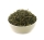 CHINA PAI MU TAN STD 6901 - grüner Tee - im Alu-Aroma-Zipbeutel - (1 Kilo)