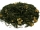 PARADIESAPFELBLÜTE BIOTEE* - Aromatisierter grüner Tee - im Alu-Aroma-Zipbeutel - (1 Kilo)