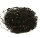 ERDBEER-SAHNE - Aromatisierter schwarzer Tee - im Alu-Aroma-Zipbeutel - (100g)
