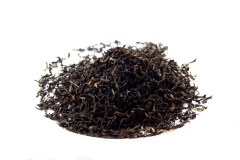 ASSAM TGFOP DEKORAI - schwarzer Tee - im Alu-Aroma-Zipbeutel - (250g)