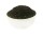 OSTFRIESEN SPEZIAL BROKEN „LECKER TEETIET“ - schwarzer Tee - im Alu-Aroma-Zipbeutel - (250g)
