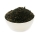 FORMOSA FEINER OOLONG - schwarzer Tee - im Alu-Aroma-Zipbeutel - (250g)