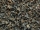EARL GREY DECAF (Ceylon) - schwarzer Tee - im Alu-Aroma-Zipbeutel - (250g)