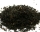 DARJEELING FTGFOP1 SECOND FLUSH PUSSIMBING BIOTEE* - schwarzer Tee - im Alu-Aroma-Zipbeutel - (750g)