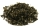 NEPAL SFTGFOP1 SECOND FLUSH JUN CHIYABARI HIMALAYAN GREEN - schwarzer Tee - im Alu-Aroma-Zipbeutel - (750g)