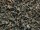 EARL GREY DECAF (Ceylon) - schwarzer Tee - im Alu-Aroma-Zipbeutel - (750g)