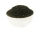 OSTFRIESEN SPEZIAL BROKEN „LECKER TEETIET“ - schwarzer Tee - im Tea Caddy (1 Kilo)