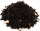 RHABARBER-SAHNE - Aromatisierter schwarzer Tee - im Tea Caddy (1 Kilo)