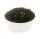 TRÜFFEL - Aromatisierter schwarzer Tee - im Tea Caddy (1 Kilo)