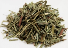 LEMONGRAS, geschnitten ** - Tee - im Tea Caddy (100g)