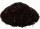 CELYON BOP UVA HIGHLANDS - schwarzer Tee - im Tea Caddy (250g)