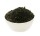 FORMOSA FEINER OOLONG - schwarzer Tee - im Tea Caddy (250g)