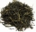 CHINA SENCHA - grüner Tee - im Tea Caddy (250g)
