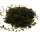 DARJEELING FTGFOP1 DHAJEA GREEN BIOTEE* - schwarzer Tee - im Tea Caddy (500g)
