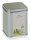 LIMETTE-INGWER BIOTEE* - Aromatisierter grüner Tee - in Teedose (100g)