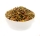 KRÄUTER-CHAI - aromatisierter Kräuter-Tee - in Teedose (100g)