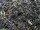 TIGERHILL TGFOP1 BLEND - schwarzer Tee - in einer Black Jap Dose eckig (Teedose) - 147x147x214mm (1 Kilo)